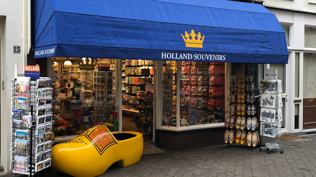 Holland Souvenirs Holland Souvenirs