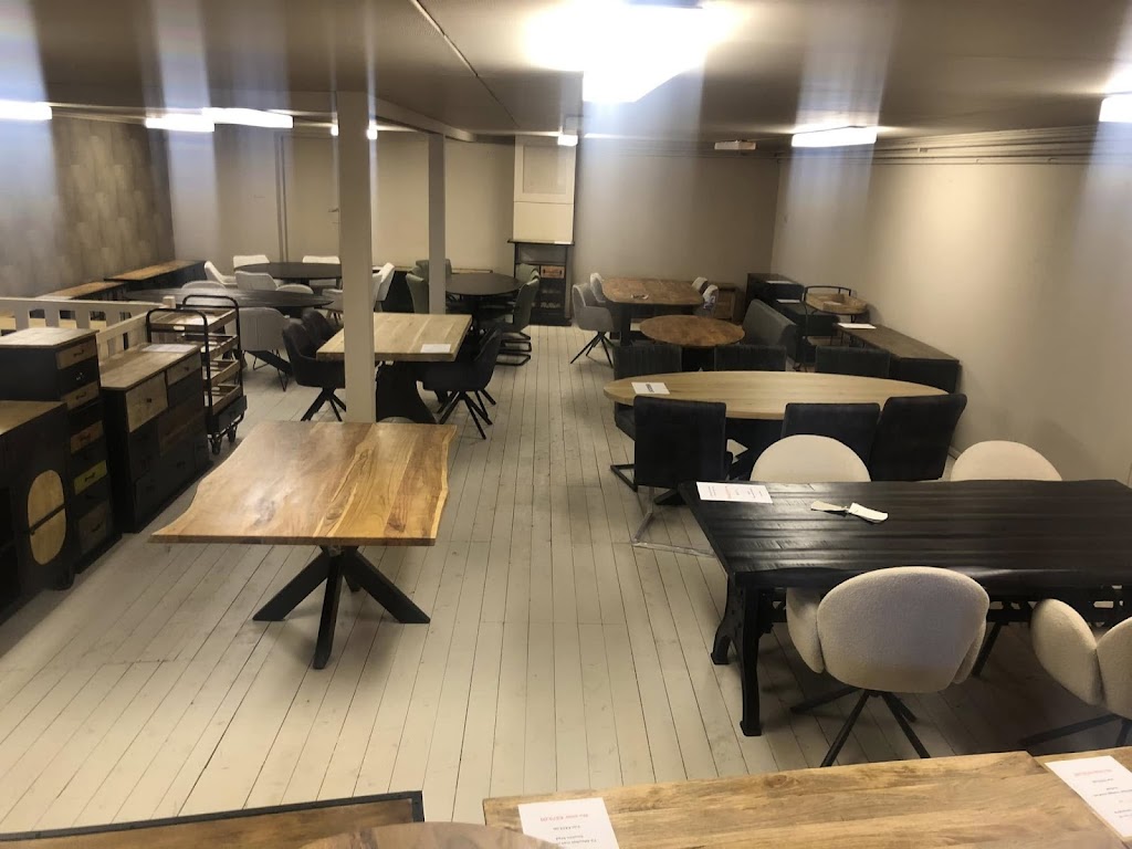 Homelounge Winterswijk Homelounge Winterswijk