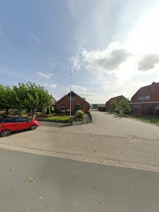 Hoof Zevenaar Hoof Zevenaar