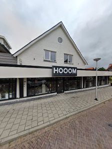 Hooom Interieur Styling Advies Hooom Interieur Styling Advies