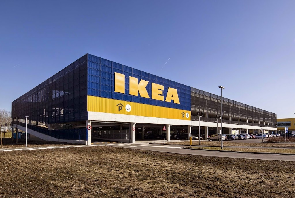 IKEA Duiven IKEA Duiven