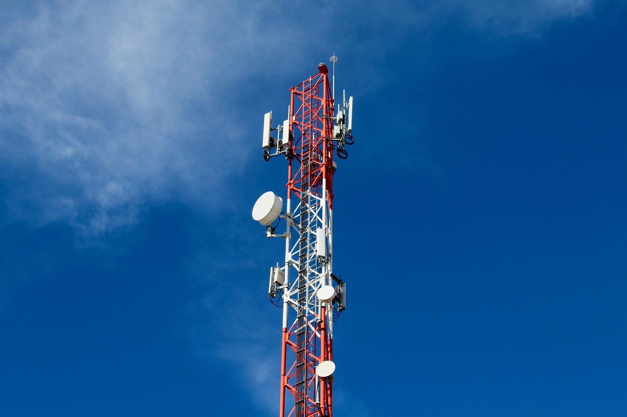 Ilko Telecom Purmerend Ilko Telecom Purmerend