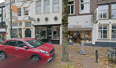 Ilyade Kookwinkel Ilyade Kookwinkel