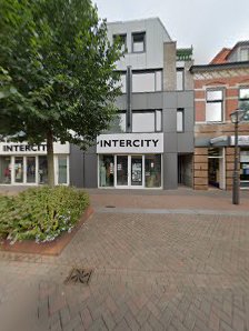 Intercity Boutiques Intercity Boutiques