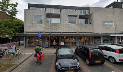 Intercity Boutiques Heemskerk Intercity Boutiques Heemskerk