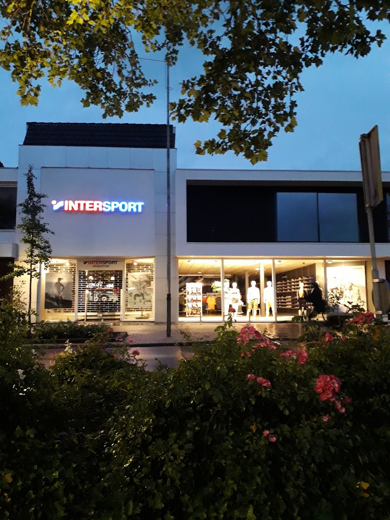 Intersport Drachten Intersport Drachten