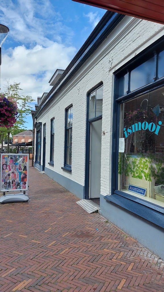ismooi ismooi