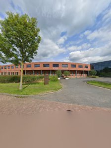 Jeans Centre Alblasserdam | HOOFDKANTOOR Jeans Centre Alblasserdam | HOOFDKANTOOR
