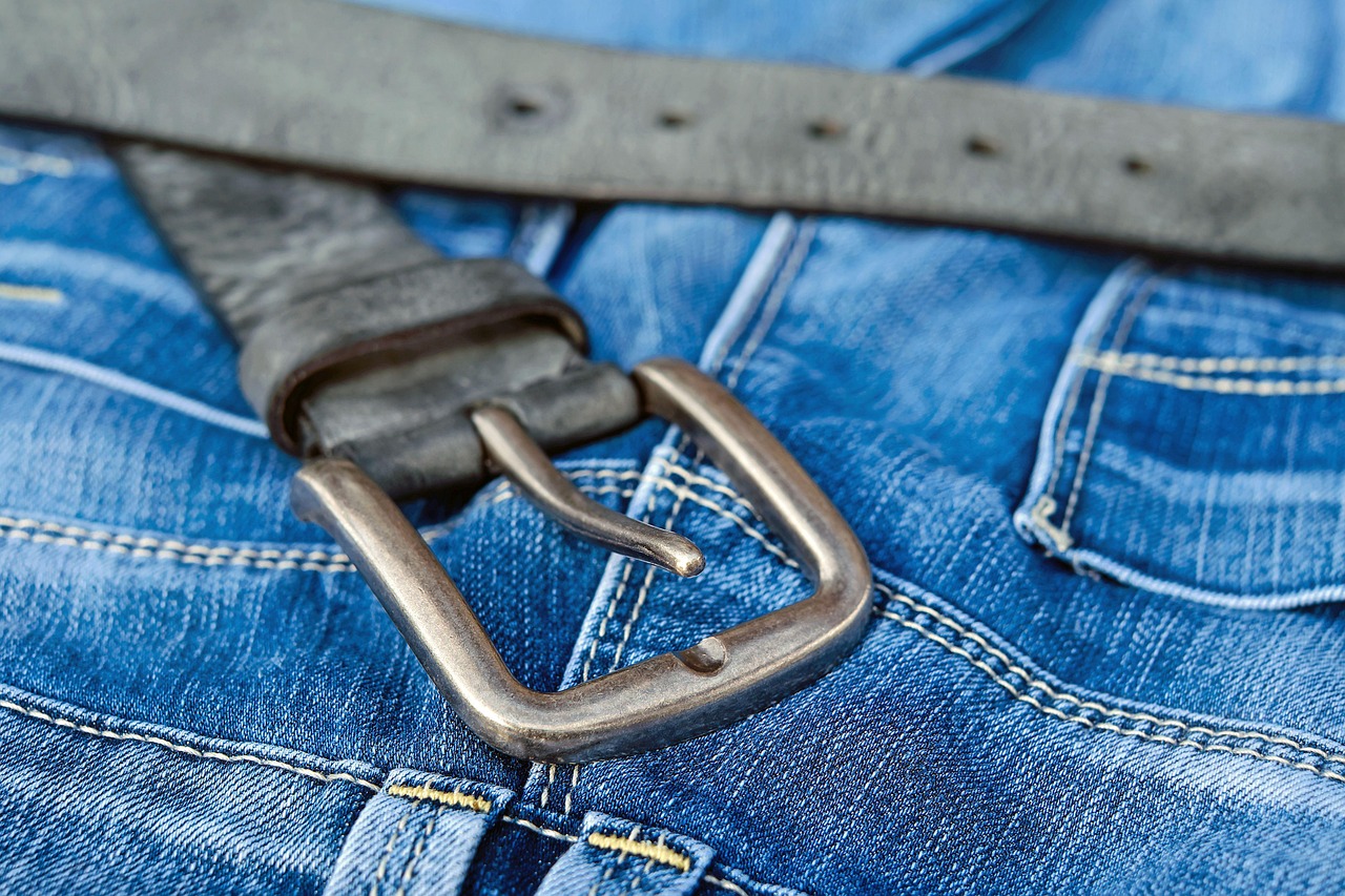 Jeans Centre APELDOORN Jeans Centre APELDOORN