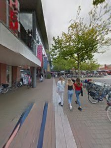 Jeans Centre ASSEN Jeans Centre ASSEN