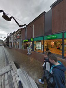Jeans Centre WINTERSWIJK Jeans Centre WINTERSWIJK