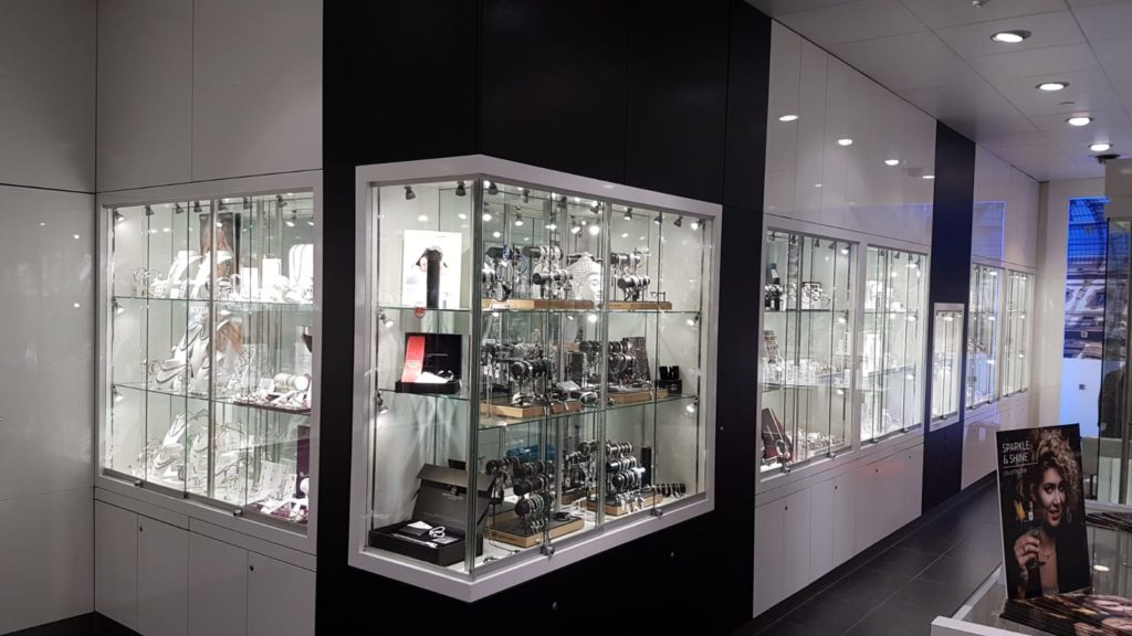 Jewel Trend Jewellery Jewel Trend Jewellery