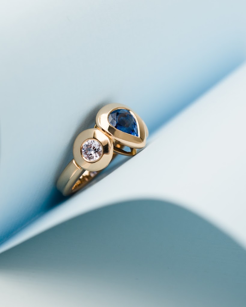 Jewelry Delft Jewelry Delft