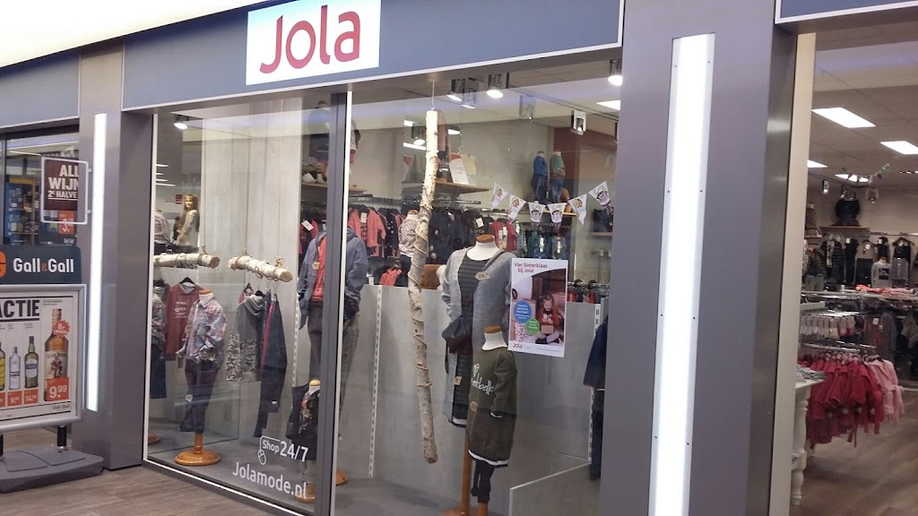 Jola Mode Oisterwijk Jola Mode Oisterwijk