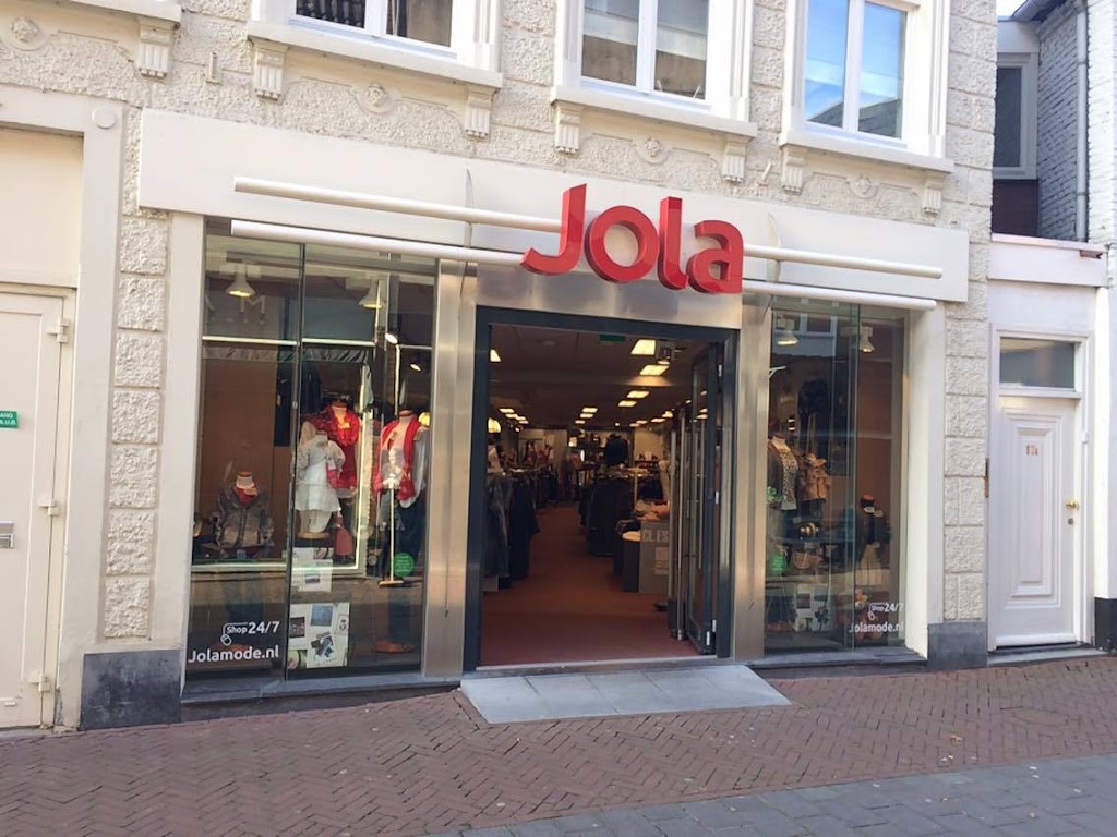 Jola Mode Weert Jola Mode Weert