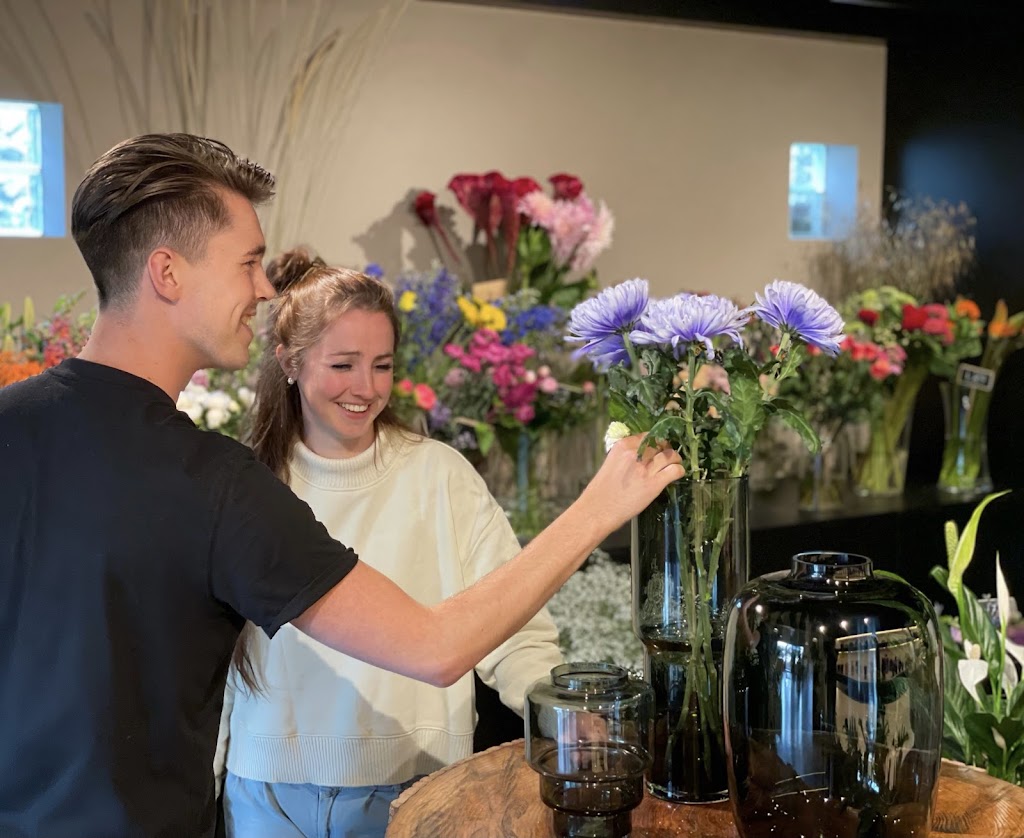 Joost Floral Art | Bloemist in Nunspeet Joost Floral Art | Bloemist in Nunspeet