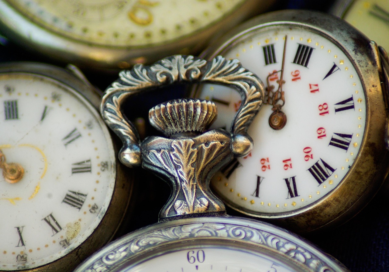 Juwelier Blinckers Jewels and Watches Juwelier Blinckers Jewels and Watches