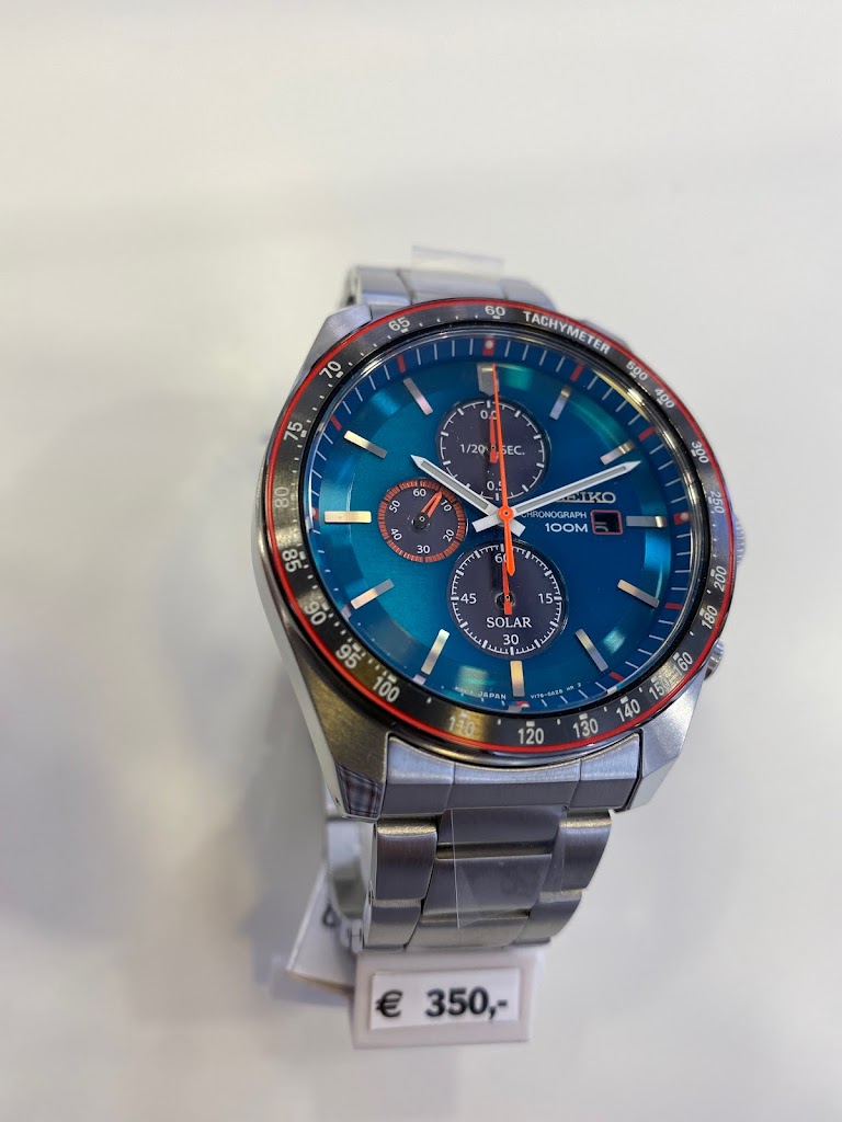 juwelier nijhof juwelier nijhof