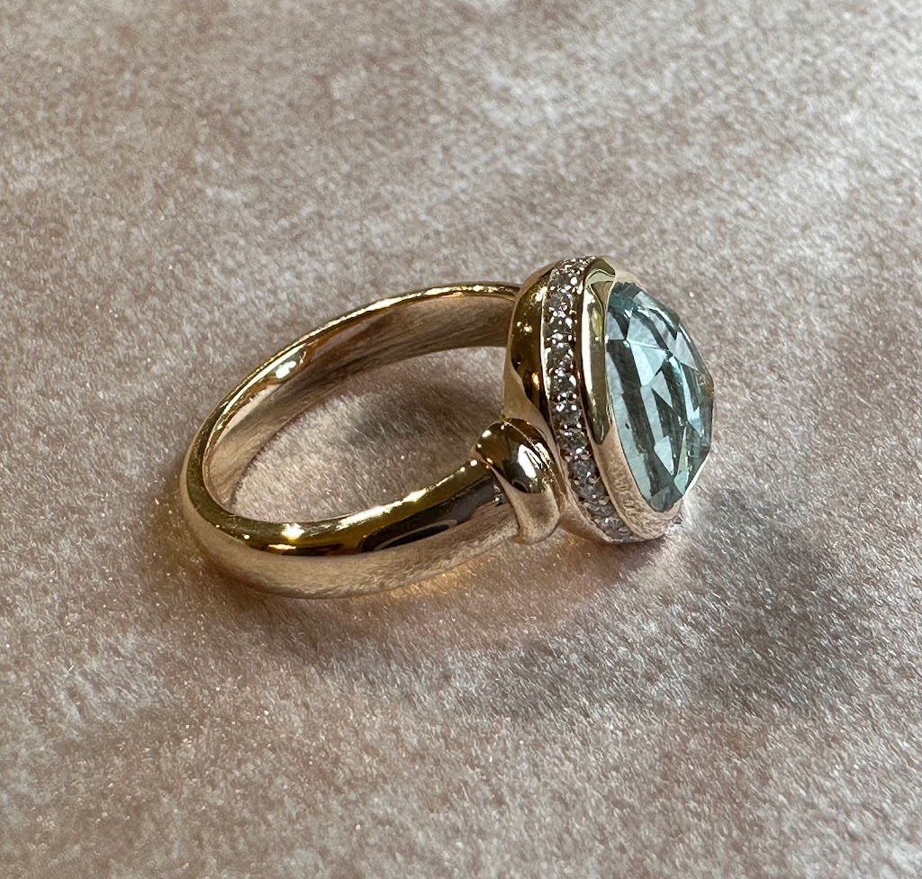 Juwelier Verhoeven