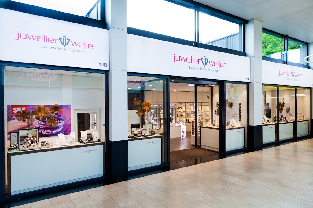 Juwelier Weijer Juwelier Weijer