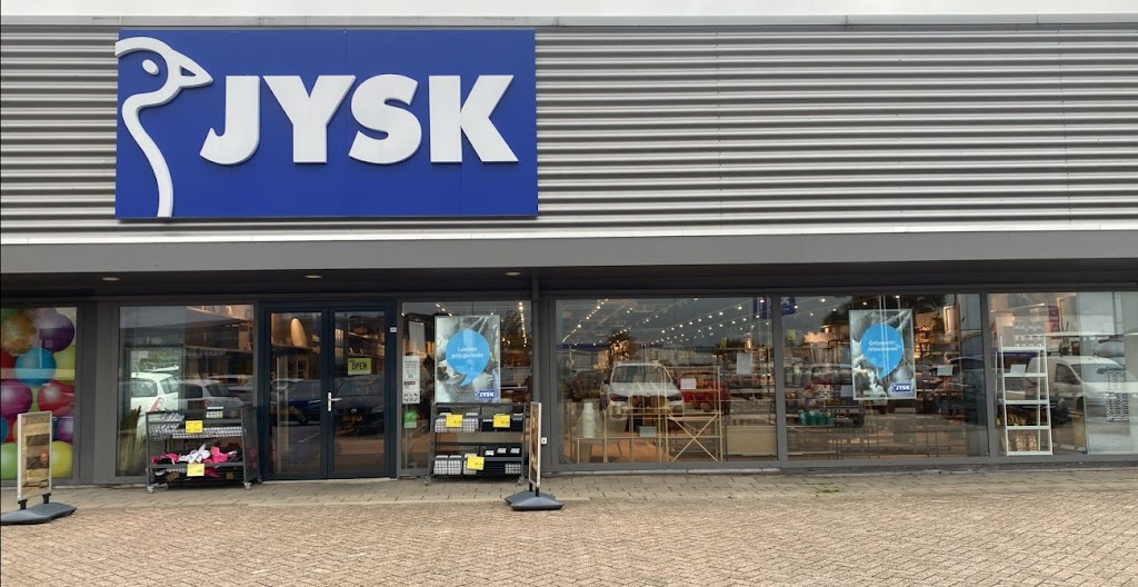 JYSK Beverwijk JYSK Beverwijk