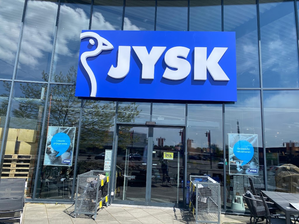JYSK Sneek JYSK Sneek
