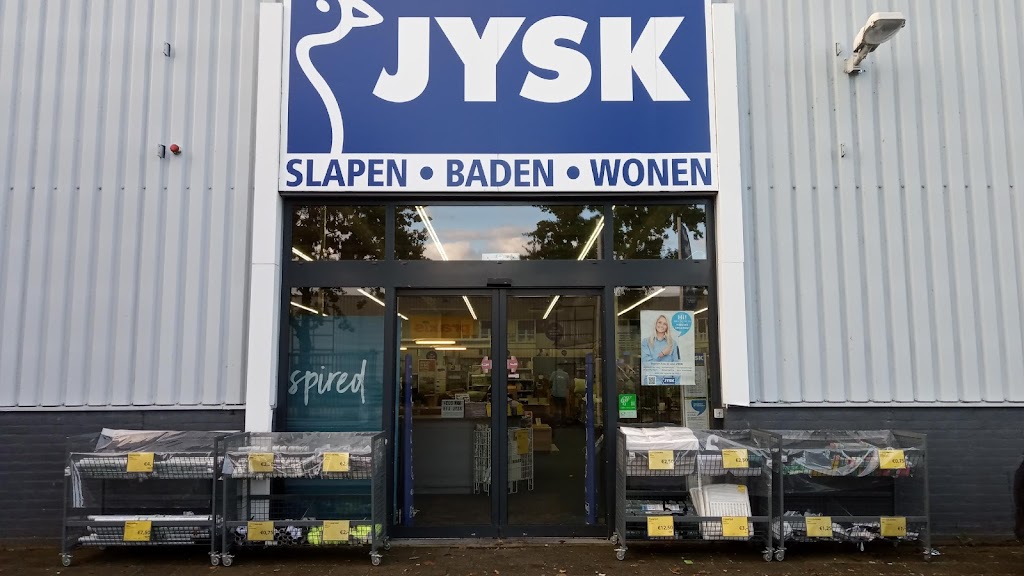JYSK Weert JYSK Weert