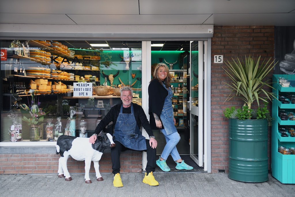 KAASBoutique KAASBoutique