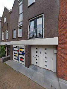 KAASPOINT Maassluis KAASPOINT Maassluis