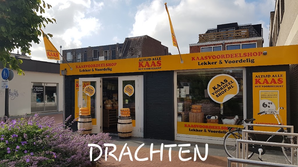 Kaasvoordeelshop🧀 Drachten Kaasvoordeelshop🧀 Drachten