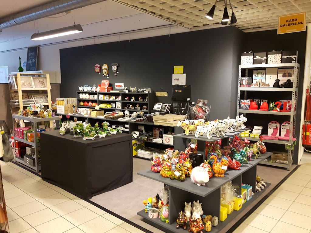 Kadogalerie.nl Kadogalerie.nl