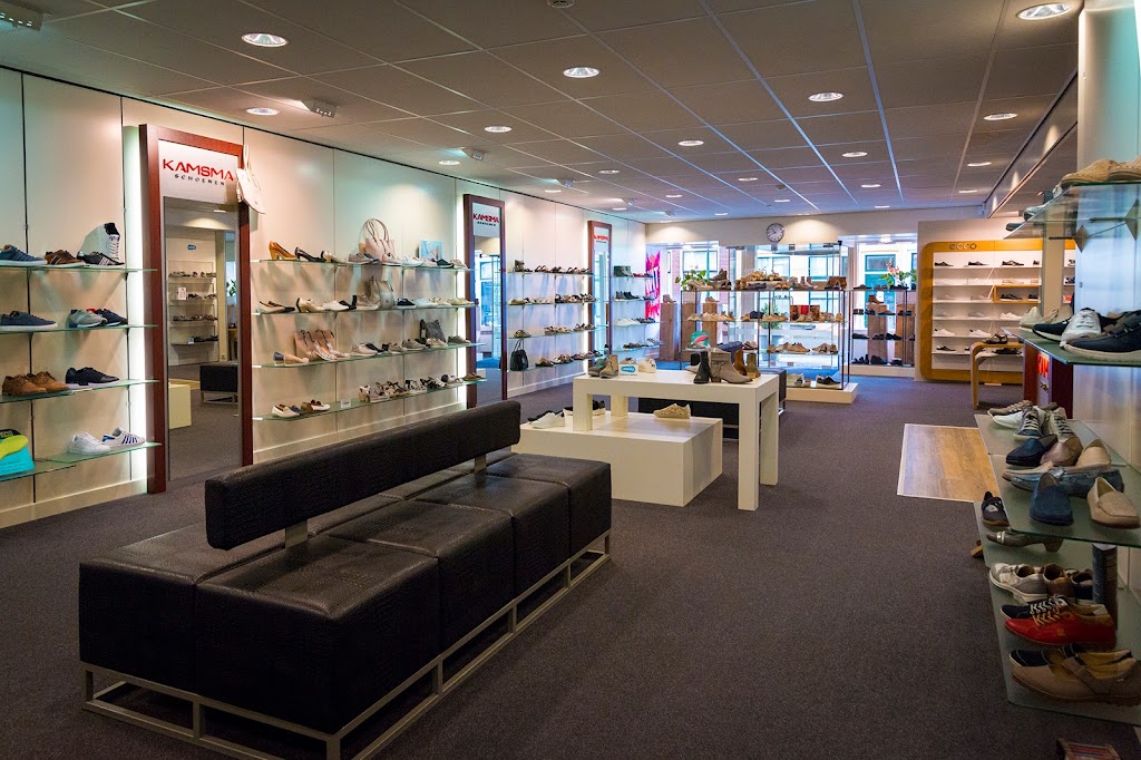 Kamsma Schoenen Kamsma Schoenen
