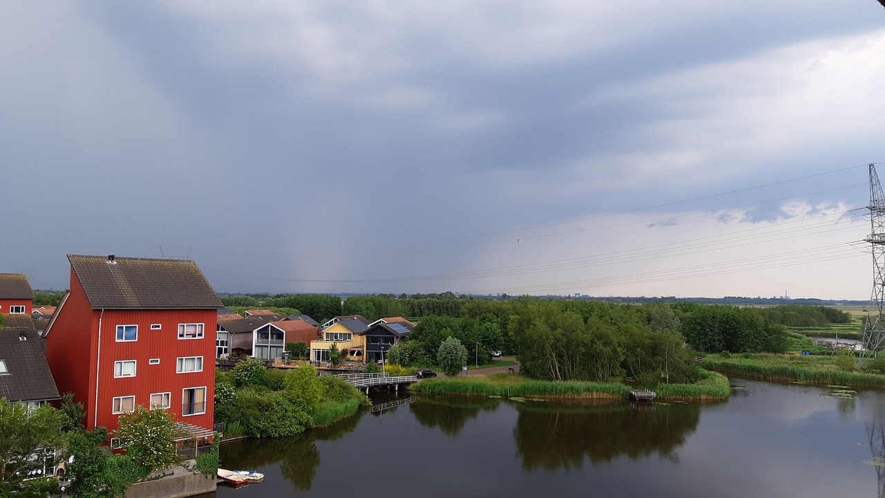 Kappersgroothandel Sarlemijn Purmerend Kappersgroothandel Sarlemijn Purmerend