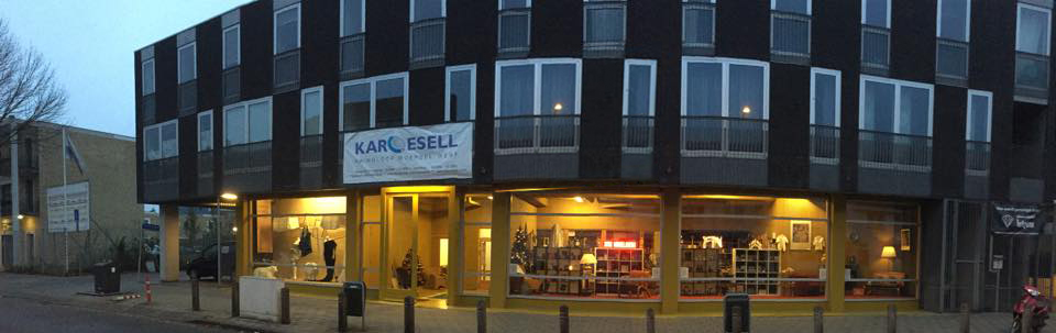Karoesell Kringloop Eindhoven Karoesell Kringloop Eindhoven