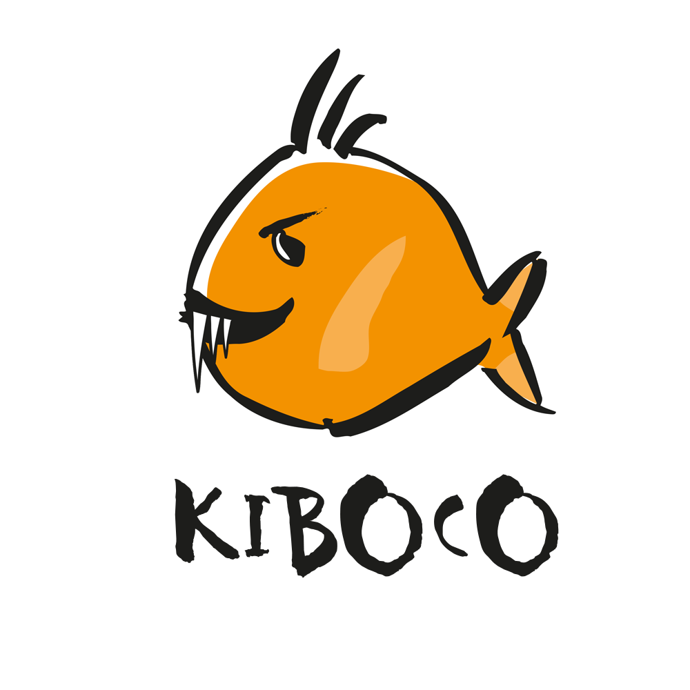Kiboco Kiboco