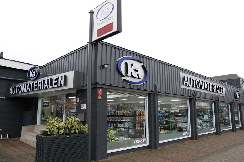 Kilinclar Automaterialen Ridderkerk Kilinclar Automaterialen Ridderkerk