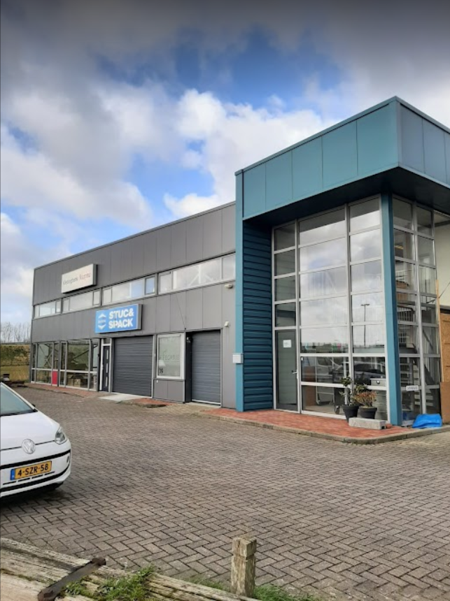 Kledingbank Maxima Eemsdelta Kledingbank Maxima Eemsdelta