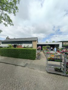 Koornneef Versmarkt B.V. Koornneef Versmarkt B.V.