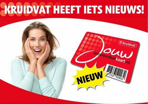 Kruidvat Peppelweg Schiebroek Kruidvat Peppelweg Schiebroek