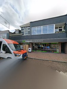 Kuipers Electronics Kuipers Electronics