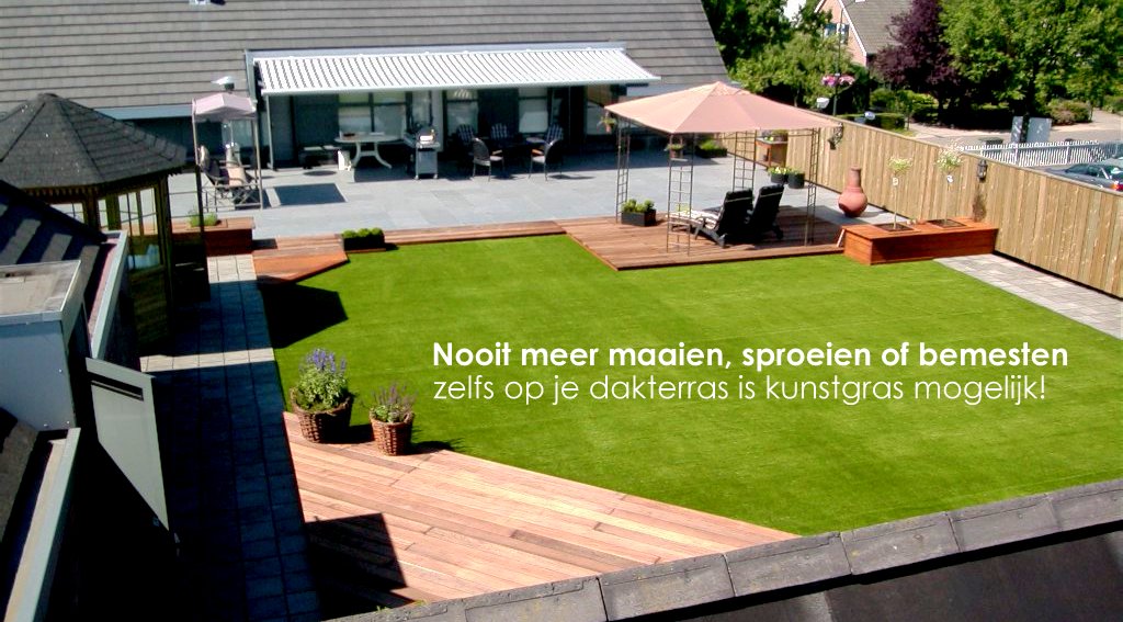 Kunstgrasdepot B.V. Kunstgrasdepot B.V.