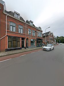 La Kemme Lingerie La Kemme Lingerie