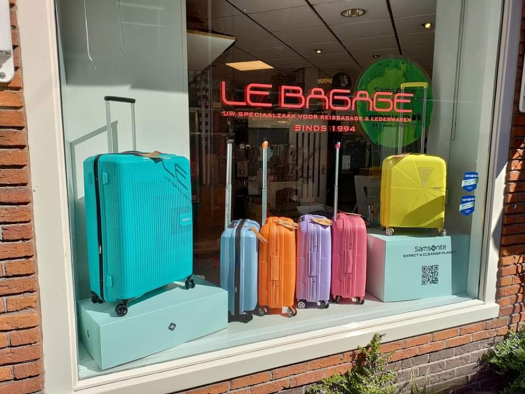 Le Bagage Lederwaren Alkmaar Le Bagage Lederwaren Alkmaar