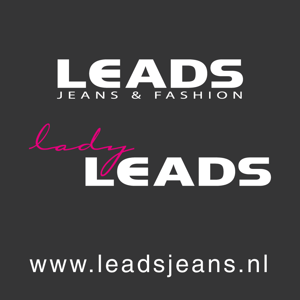 Leads & Lady Leads Delfzijl Leads & Lady Leads Delfzijl
