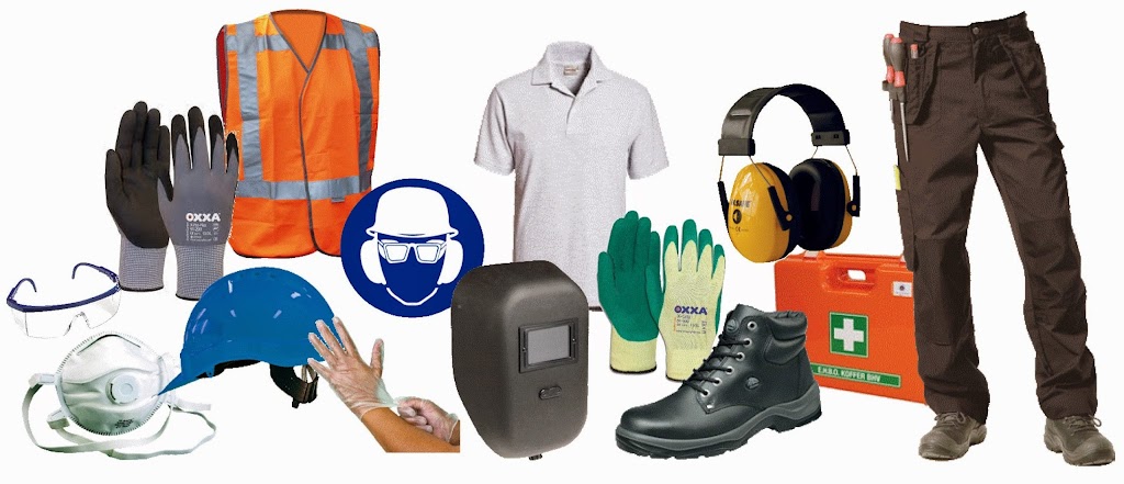 Lemmen Handelsonderneming PBM's | Bedrijfskleding | Textieldruk Lemmen Handelsonderneming PBM's | Bedrijfskleding | Textieldruk