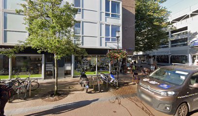 Leonidas Purmerend Leonidas Purmerend