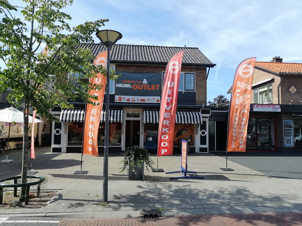 Lifestyle En Meubel Outlet Nunspeet Lifestyle En Meubel Outlet Nunspeet