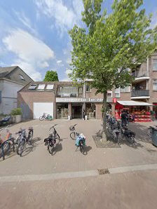 Lingerie Le Net Gemert Lingerie Le Net Gemert