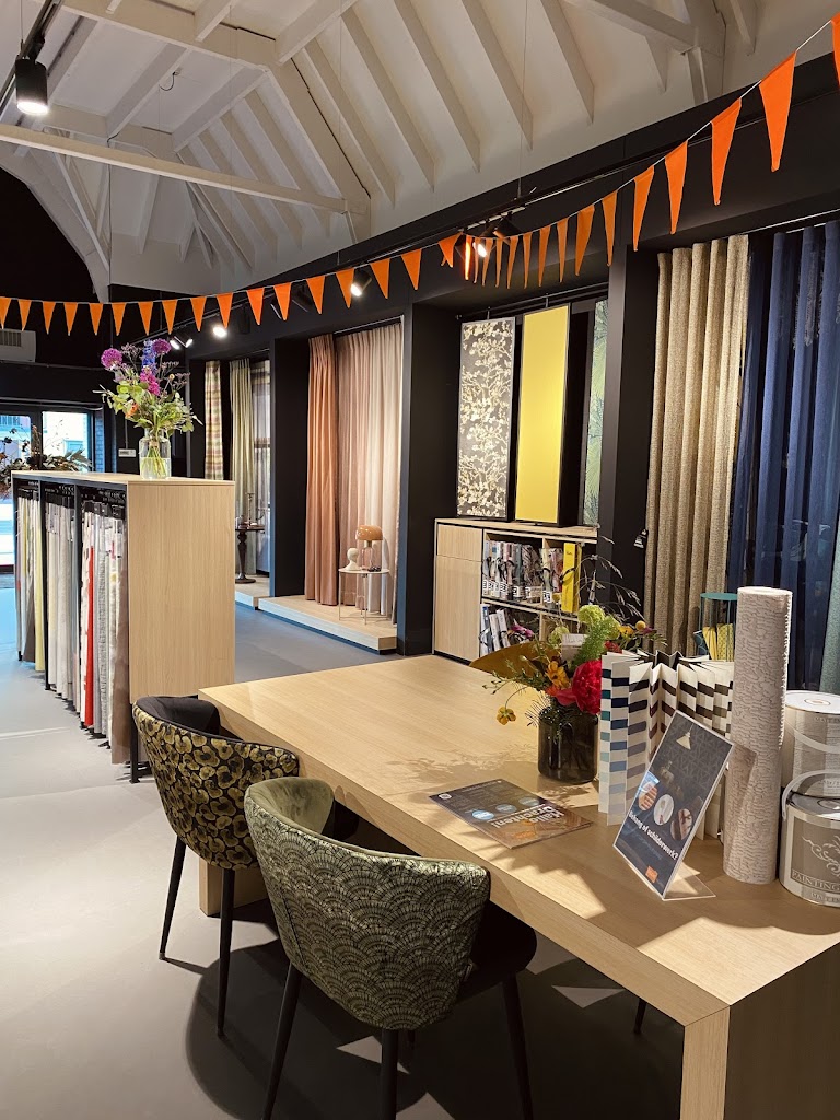 Lippe Wonen Drachten Lippe Wonen Drachten