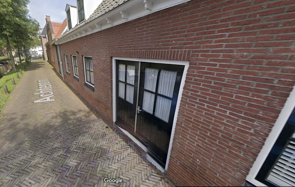 Liv Eco voedingspraktijk Medemblik Liv Eco voedingspraktijk Medemblik